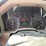 2008-ford-f250-image-14