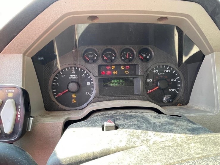2008-ford-f250-image-14