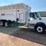 #2000-•-2020-international-roto-mix-mixed-ration-feed-truck-(has-tx-title)-(mosinee,-wi)-image-5