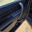 2011-chevrolet-2500-image-16