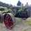 massey-ferguson-4-image-7