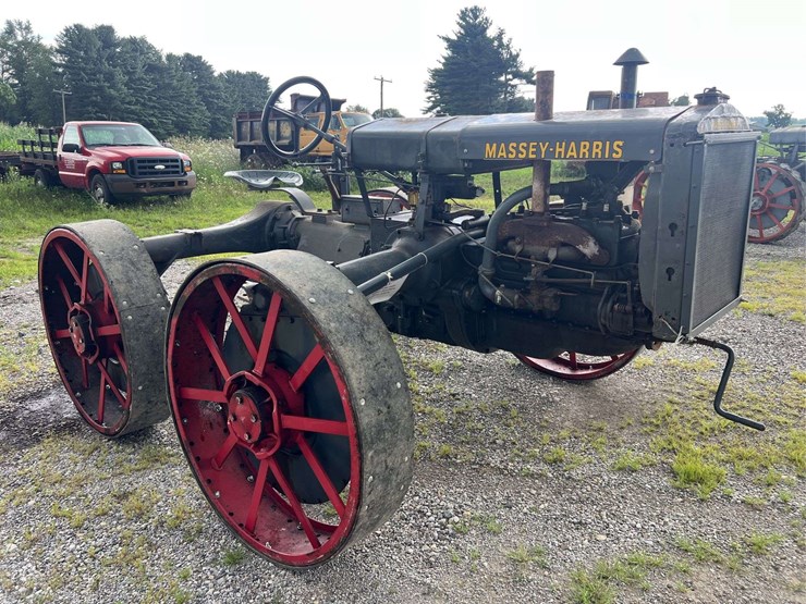 massey-ferguson-4-image-7
