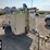 ingersoll-rand-light-tower-image-3