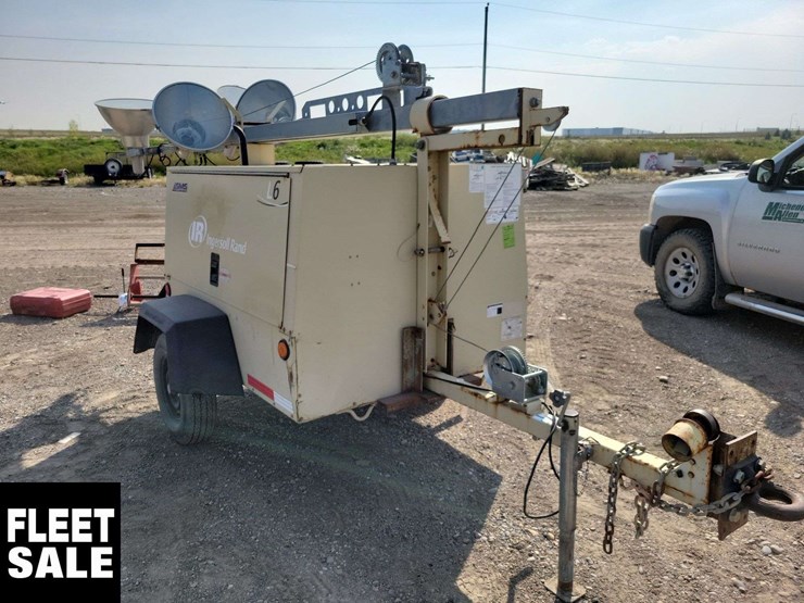 ingersoll-rand-light-tower-image-3