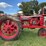 farmall-f-14-image-3