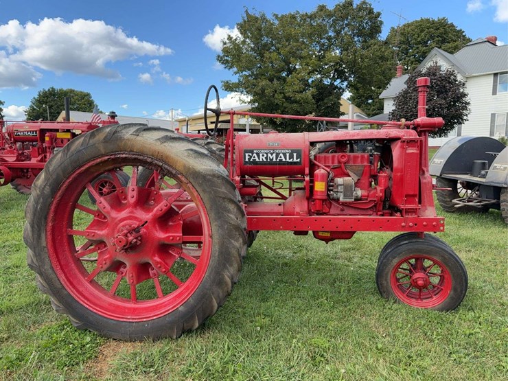 farmall-f-14-image-3