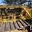 caterpillar-d6-image-9