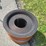 batco-1335td-image-29