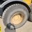 2015-caterpillar-160m-awd-image-45
