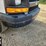 2012-cargo-express-image-46