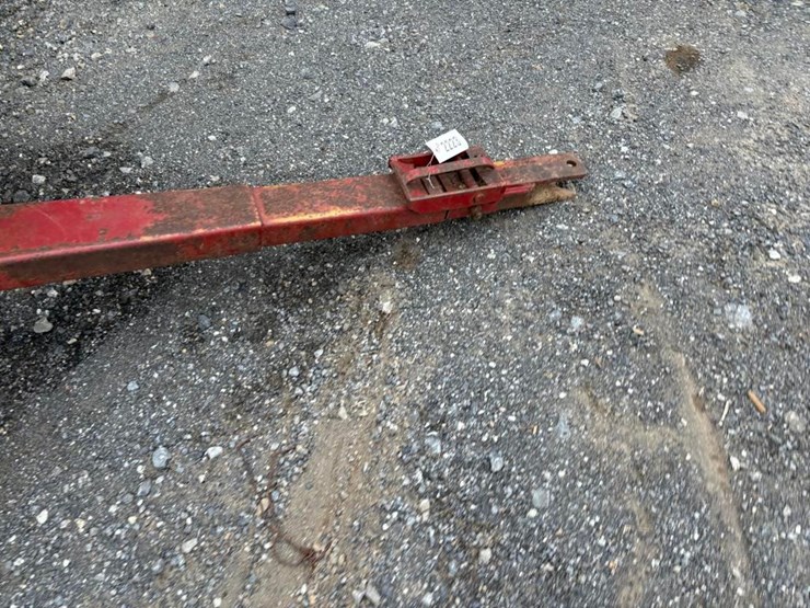 8x20-farmbilt-flat-wagon-image-8