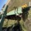 wishek-steel-612-image-7
