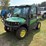 2023-john-deere-xuv-835r-image-1