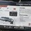 wolverine,-tl-12-72w,-skid-steer-tiller.-(new)-image-2