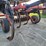 m&w-1125-image-21