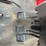 case-international-farmall-120c-4x4-tractor-image-21