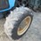 landini-rex-100gt-image-7