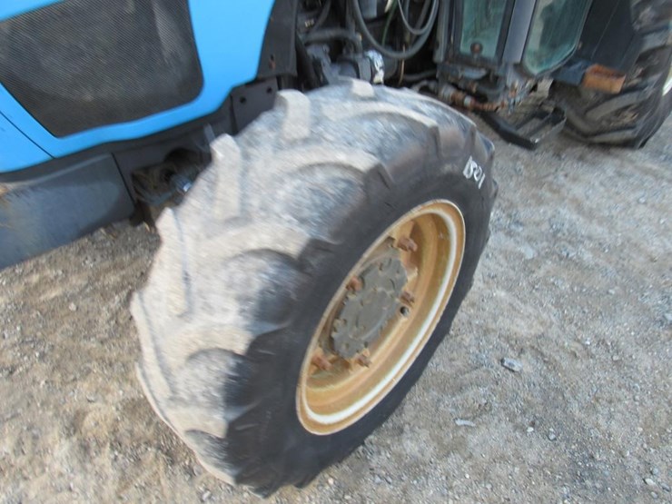 landini-rex-100gt-image-7