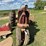 farmall-h-image-3