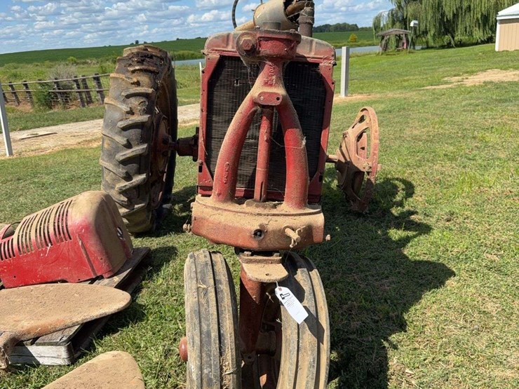 farmall-h-image-3