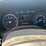 2018-ford-f350-image-7