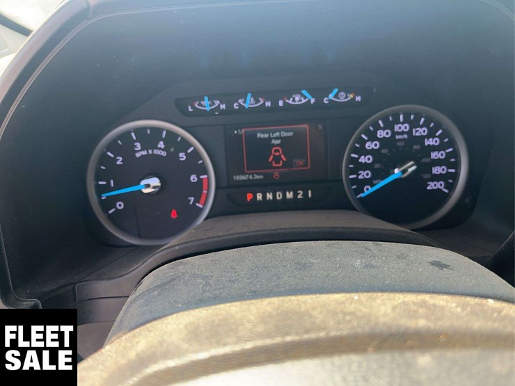 2018-ford-f350-image-7