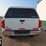 2008-dodge-ram-1500-image-14
