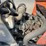 kubota-f3990-image-24