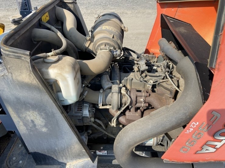 kubota-f3990-image-24