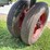 farmall-regular-image-15