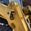 2016-gehl-rt250-image-26