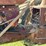 farmall-c-image-24