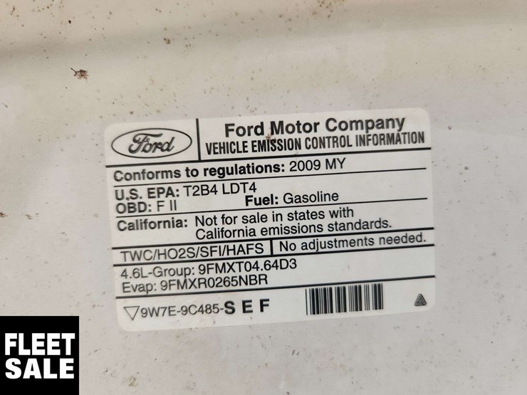 2009-ford-f150-image-21