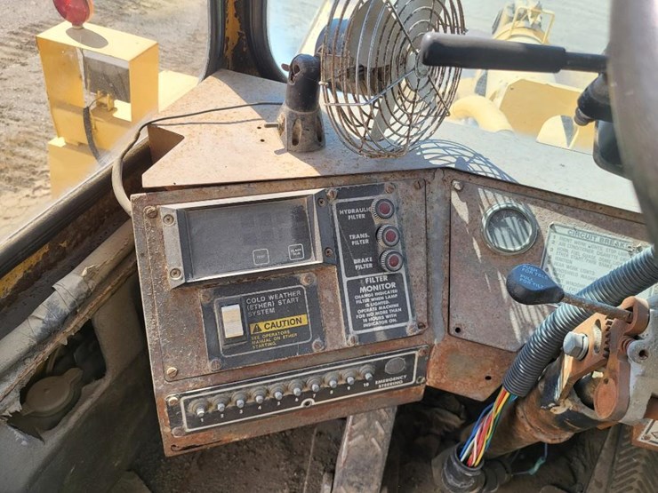 1988-trojan-4500-image-46