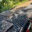 #3028-•-2020-bb-24k-tandem-axle-equipment-trailer-(has-wi-title)-(waukesha,-wi)-image-20