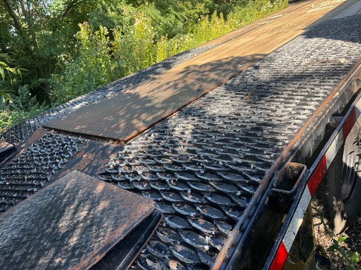 #3028-•-2020-bb-24k-tandem-axle-equipment-trailer-(has-wi-title)-(waukesha,-wi)-image-20