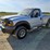 2005-ford-f250-image-1