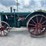 huber-40-62-image-6