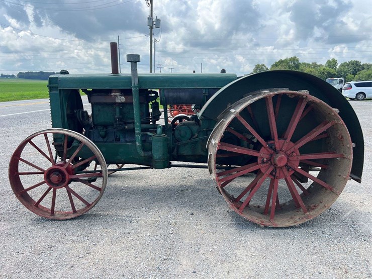 huber-40-62-image-6