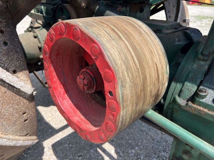 huber-40-62-image-29