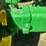 john-deere-5055e-image-7