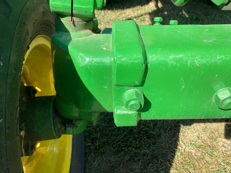 john-deere-5055e-image-7