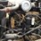 1993-kenworth-t8-dump-truck-image-11