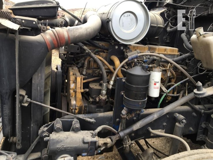 1993-kenworth-t8-dump-truck-image-11