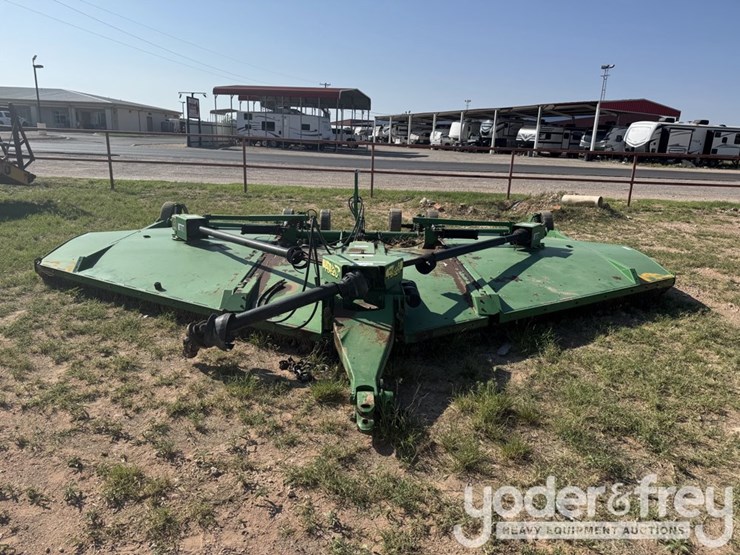 john-deere-hx20-image-1