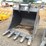unused-tag-54in-excavator-bucket-image-1