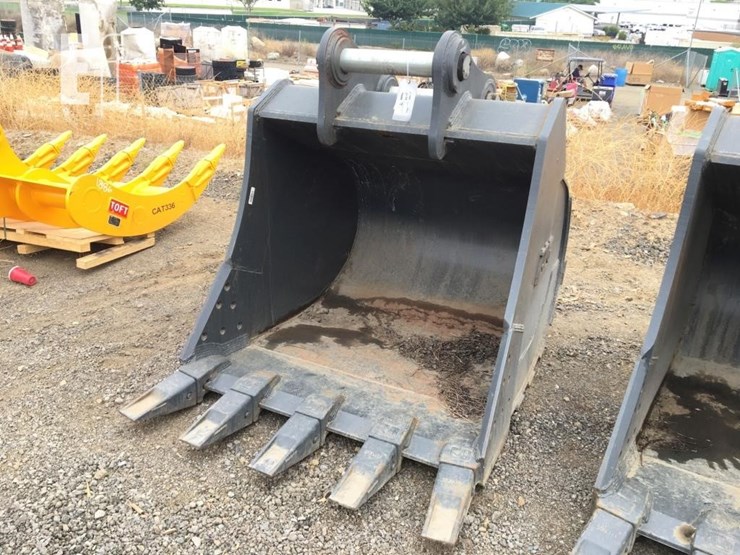 unused-tag-54in-excavator-bucket-image-1