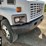 2005-gmc-topkick-c7500-image-46
