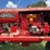 farmall-f-30-image-61