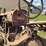 farmall-f-20-image-31